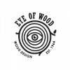 Eye of Wood