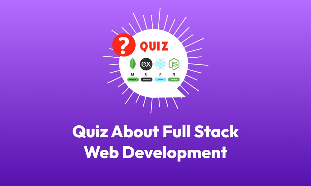 PHP Programming Quiz
